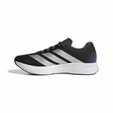 Adidas JP9197 Duramo Rc2 M Erkek Koşu Ayakkabısı