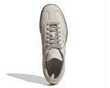 Adidas Samba Og Erkek Günlük Ayakkabı IH4388 Bej