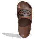 Adidas Adilette 00S Erkek Terlik KK3581 Kahverengi