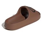 Adidas Adilette 00S Erkek Terlik KK3581 Kahverengi
