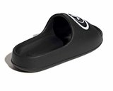 Adidas Adilette 00S Erkek Terlik KK3578 Siyah