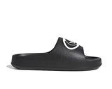 Adidas Adilette 00S Erkek Terlik KK3578 Siyah