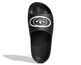 Adidas Adilette 00S Erkek Terlik KK3578 Siyah