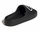 Adidas Adilette 00S Erkek Terlik KK3578 Siyah