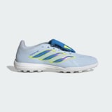 Adidas JR7874 Predator League Ft Tf Unisex Halı Saha Ayakkabısı