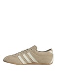Adidas KI3583 TOKYO W Ekru Kadın Lifestyle Ayakkabı