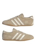 Adidas KI3583 TOKYO W Ekru Kadın Lifestyle Ayakkabı