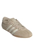 Adidas KI3583 TOKYO W Ekru Kadın Lifestyle Ayakkabı