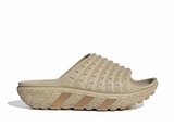 Adidas Adilette 94 Erkek Terlik IH6894 Krem