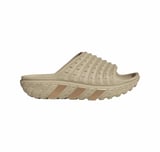 IH6894-E adidas Adılette 94 Erkek Terlik Haki