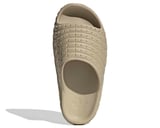 Adidas Adilette 94 Erkek Terlik IH6894 Krem