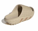 Adidas Adilette 94 Erkek Terlik IH6894 Krem