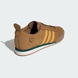 Adidas Günlük Spor Ayakkabı Samba 62 Super Kı0925