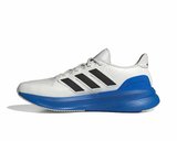 Adidas Ultrarun 5 Erkek Koşu Ayakkabısı JQ6943 Beyaz