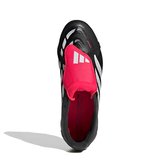 adidas Çocuk  Siyah  Krampon PREDATOR LEAGUE FT FG J JR5888