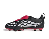 Adidas Predator Club Ft El Genç Çoklu Çim Zemin Kramponu JR3331 Siyah