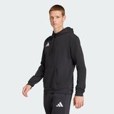 Adidas JZ6577 Ent26 Erkek Sweatshirt