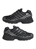 Adidas Siyah Erkek Çocuk Yürüyüş Ayakkabısı KI8666-ADISTAR CONTROL 3 J