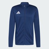 Adidas JZ6589 Ent26 TK Erkek Spor Ceket