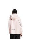 adidas  Kadın Pembe  Ceket NG W CP HD JKT KC2347