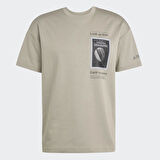 ADİDAS KC2350 NG U AR F GFX T