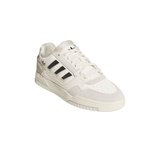KJ1108-E adidas Drop Step Low 2.0 Erkek Spor Ayakkabı Beyaz