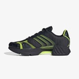 adidas Climacool F50 Unisex Siyah Spor Ayakkabı