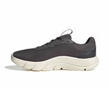 Adidas Cloudfoam Flex   La Erkek Günlük Ayakkabı KK3489 Gri