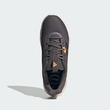 Adidas KK3489 Cloudfoam Flex - Laces Erkek Günlük Spor Ayakkabı