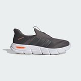 Adidas KK3488 Cloudfoam Flex - Lounge Rapidfit Erkek Günlük Spor Ayakkabı