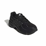 Adidas Kadın Günlük Spor Ayakkabı Technochaos 2000 Kk3533