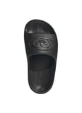 Adidas Siyah Erkek Çocuk Terlik KJ1156 ADILETTE 00s J