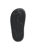 Adidas Siyah Erkek Çocuk Terlik KJ1156 ADILETTE 00s J