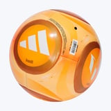 Adidas JW1347 Messi Clb Unisex Futbol Topu