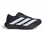Adidas ADIZERO EVO SL WOVEN M Erkek Koşu Ayakkabısı JR4728 Siyah
