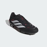 Adidas JR7881 Predator League Fg Unisex Krampon