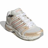 adidas ADISTAR CONTROL 5 W Kadın Beyaz Spor Ayakkabı IH1799