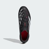 Adidas JR7881 Predator League Fg Unisex Krampon