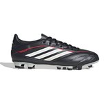 Adidas Copa Pure iv Club F Erkek Çoklu Çim Zemin Kramponu JR6185 Siyah