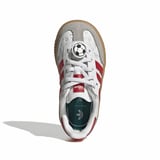 Adidas Bebek Günlük Spor Ayakkabı Samba Og Cf El Ih1754