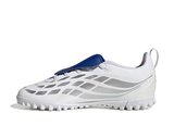 Adidas Predator Club Ft El Genç Halı Saha Ayakkabısı JP6255 Beyaz