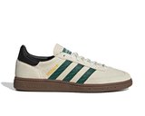 Adidas Handball Spezial Unisex Günlük Ayakkabı IH6597 Beyaz