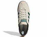 Adidas Handball Spezial Unisex Günlük Ayakkabı IH6597 Beyaz