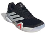Adidas Barricade 14 M Erkek Tenis Ayakkabısı JR1741Siyah