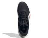 Adidas Barricade 14 M Erkek Tenis Ayakkabısı JR1741Siyah
