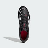 Adidas JS0350 Predator Club Fg/Mg Unisex Krampon