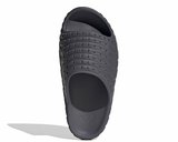 Adidas Adilette 94 Erkek Terlik IH6892 Siyah