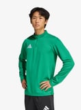 adidas JZ6659 Entrada26 Training Erkek Eşofman Üstü