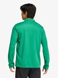 adidas JZ6659 Entrada26 Training Erkek Eşofman Üstü