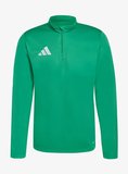 adidas JZ6659 Entrada26 Training Erkek Eşofman Üstü